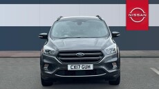 Ford Kuga 2.0 TDCi ST-Line 5dr 2WD Diesel Estate